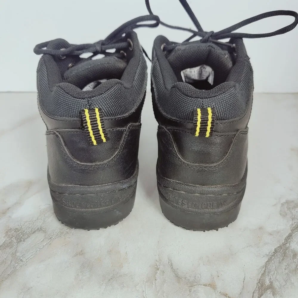 N/A pre owned